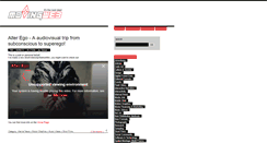 Desktop Screenshot of movingweb.org